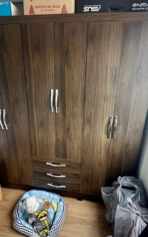Apartamento para alugar com 43m², 2 quartos e sem vaga Apartamento para alugar com 43m², 2 quartos e sem vagaQuarto 1