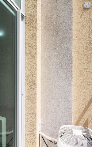 Apartamento para alugar com 50m², 1 quarto e 1 vaga Apartamento para alugar com 50m², 1 quarto e 1 vagaVaranda