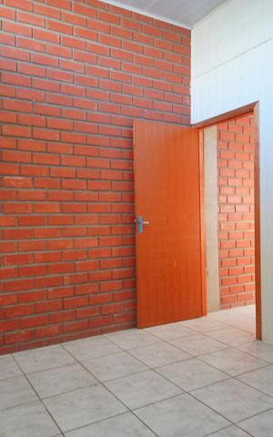 Casa para alugar com 70m², 2 quartos e 1 vagaQuarto 2