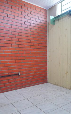 Casa para alugar com 70m², 2 quartos e 1 vagaQuarto 2