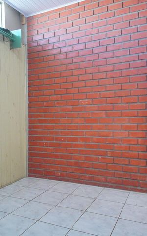 Casa para alugar com 70m², 2 quartos e 1 vagaQuarto 2
