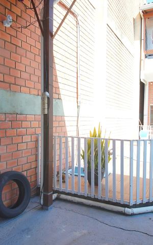 Casa para alugar com 70m², 2 quartos e 1 vagaÁrea comum - Churrasqueira
