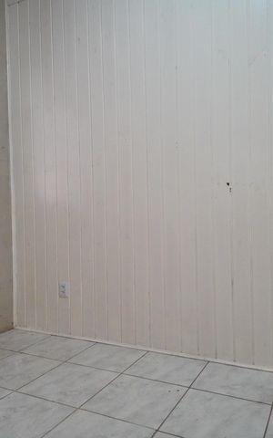 Casa para alugar com 70m², 2 quartos e 1 vagaQuarto 1