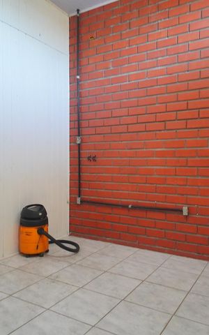 Casa para alugar com 70m², 2 quartos e 1 vagaQuarto 2