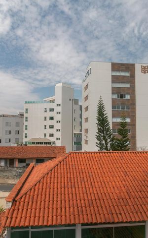 Apartamento à venda com 141m², 4 quartos e 3 vagas