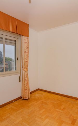 Apartamento para alugar com 130m², 2 quartos e 1 vaga Apartamento para alugar com 130m², 2 quartos e 1 vagaSuíte