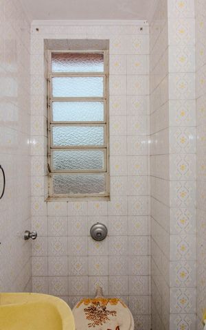 Apartamento para alugar com 130m², 2 quartos e 1 vaga Apartamento para alugar com 130m², 2 quartos e 1 vagaLavabo