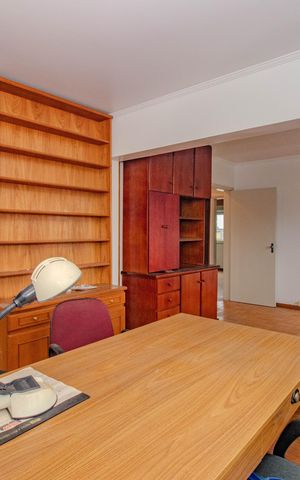 Apartamento para alugar com 130m², 2 quartos e 1 vaga Apartamento para alugar com 130m², 2 quartos e 1 vagaSala