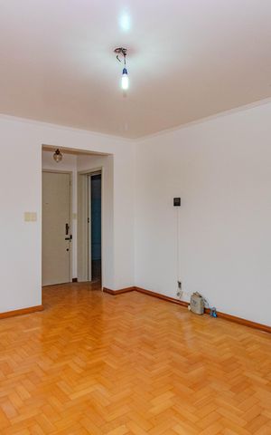 Apartamento para alugar com 130m², 2 quartos e 1 vaga Apartamento para alugar com 130m², 2 quartos e 1 vagaSala