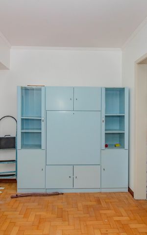 Apartamento para alugar com 130m², 2 quartos e 1 vaga Apartamento para alugar com 130m², 2 quartos e 1 vagaCopa