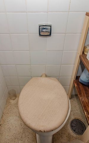 Apartamento para alugar com 130m², 2 quartos e 1 vaga Apartamento para alugar com 130m², 2 quartos e 1 vagaLavabo 2