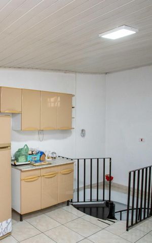 Casa à venda com 100m², 3 quartos e 1 vagaSala 2