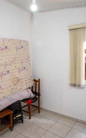 Casa à venda com 100m², 3 quartos e 1 vagaQuarto 3