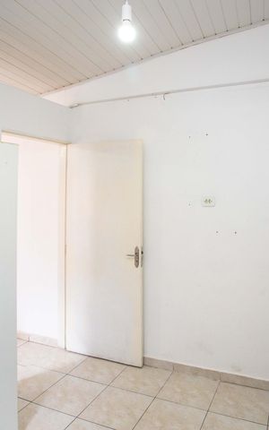 Casa à venda com 100m², 3 quartos e 1 vagaQuarto 3