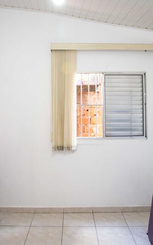Casa à venda com 100m², 3 quartos e 1 vagaQuarto 3