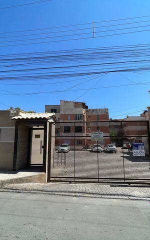 Apartamento à venda com 98m², 4 quartos e 1 vaga Apartamento à venda com 98m², 4 quartos e 1 vagaPlaca Instalada no portão da garagem tamanho grande com o código OHGN-67, no dia 04-09-2026