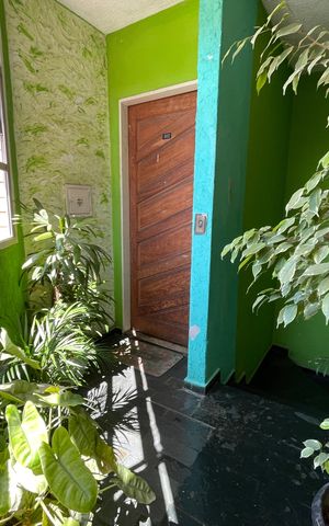 Apartamento à venda com 98m², 4 quartos e 1 vaga