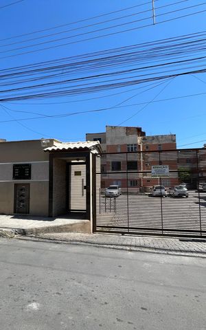 Apartamento à venda com 98m², 4 quartos e 1 vaga Apartamento à venda com 98m², 4 quartos e 1 vagaPlaca Instalada no portão da garagem tamanho grande com o código OHGN-67, no dia 04-09-2026
