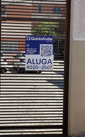 Apartamento à venda com 98m², 4 quartos e 1 vaga Apartamento à venda com 98m², 4 quartos e 1 vagaPlaca Instalada no portão da garagem tamanho grande com o código OHGN-67, no dia 04-09-2026