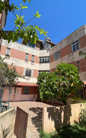 Apartamento à venda com 98m², 4 quartos e 1 vaga