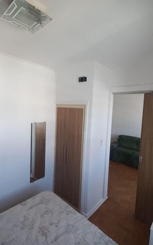 Apartamento para alugar com 45m², 1 quarto e sem vaga Apartamento para alugar com 45m², 1 quarto e sem vagaQuarto