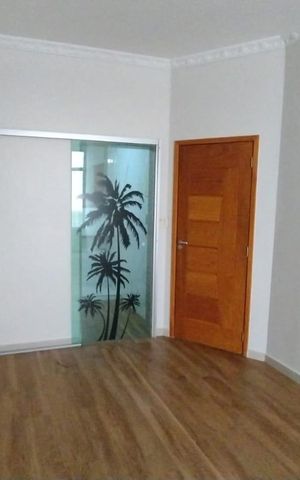 Apartamento para alugar com 72m², 2 quartos e 1 vaga