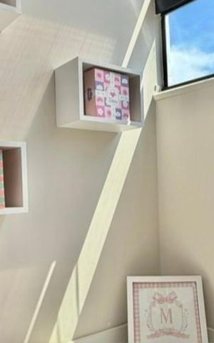 Apartamento à venda com 65m², 2 quartos e 2 vagas Apartamento à venda com 65m², 2 quartos e 2 vagasÁrea Privativa