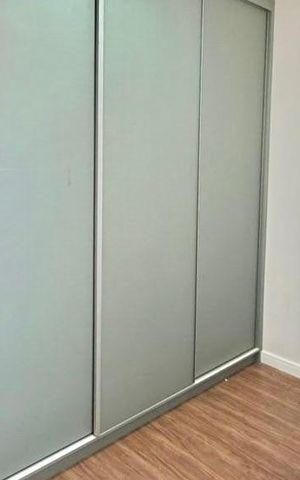 Apartamento à venda com 65m², 2 quartos e 2 vagas Apartamento à venda com 65m², 2 quartos e 2 vagasQuarto 2