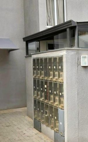 Apartamento à venda com 65m², 2 quartos e 2 vagas Apartamento à venda com 65m², 2 quartos e 2 vagasEntrada