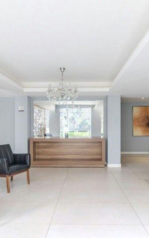Apartamento à venda com 55m², 2 quartos e 1 vaga Apartamento à venda com 55m², 2 quartos e 1 vagaÁrea externa