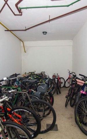 Apartamento à venda com 55m², 2 quartos e 1 vaga Apartamento à venda com 55m², 2 quartos e 1 vagaÁrea externa