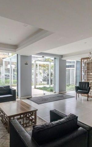Apartamento à venda com 55m², 2 quartos e 1 vaga Apartamento à venda com 55m², 2 quartos e 1 vagaÁrea externa