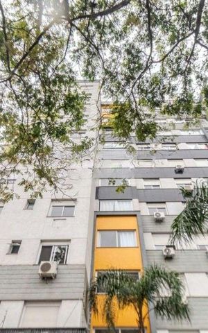 Apartamento à venda com 55m², 2 quartos e 1 vaga Apartamento à venda com 55m², 2 quartos e 1 vagaFachada