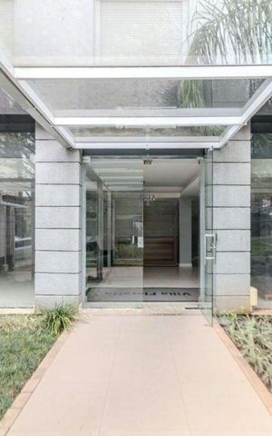 Apartamento à venda com 55m², 2 quartos e 1 vaga Apartamento à venda com 55m², 2 quartos e 1 vagaÁrea externa