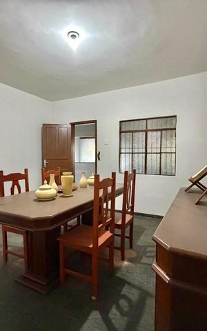 Casa para alugar com 1000m², 3 quartos e 6 vagas Casa para alugar com 1000m², 3 quartos e 6 vagasCopa