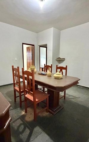 Casa para alugar com 1000m², 3 quartos e 6 vagas Casa para alugar com 1000m², 3 quartos e 6 vagasCopa