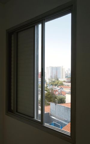 Apartamento para alugar com 78m², 2 quartos e 1 vaga Apartamento para alugar com 78m², 2 quartos e 1 vagaQuarto 1