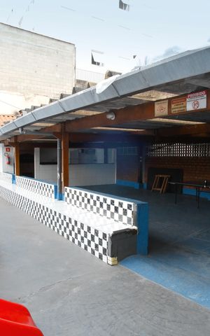 Apartamento para alugar com 78m², 2 quartos e 1 vaga Apartamento para alugar com 78m², 2 quartos e 1 vagaÁrea comum