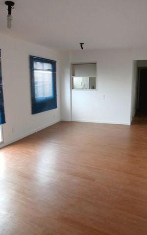 Apartamento para alugar com 78m², 2 quartos e 1 vaga Apartamento para alugar com 78m², 2 quartos e 1 vagaSala