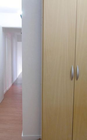 Apartamento para alugar com 78m², 2 quartos e 1 vaga Apartamento para alugar com 78m², 2 quartos e 1 vagaQuarto 1