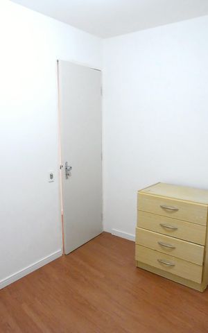Apartamento para alugar com 78m², 2 quartos e 1 vaga Apartamento para alugar com 78m², 2 quartos e 1 vagaQuarto 2