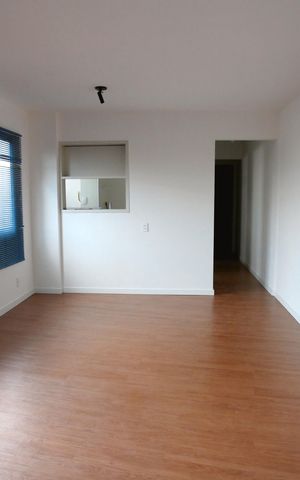 Apartamento para alugar com 78m², 2 quartos e 1 vaga Apartamento para alugar com 78m², 2 quartos e 1 vagaSala