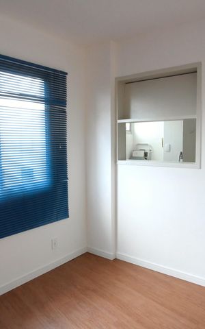 Apartamento para alugar com 78m², 2 quartos e 1 vaga Apartamento para alugar com 78m², 2 quartos e 1 vagaSala