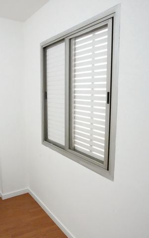 Apartamento para alugar com 78m², 2 quartos e 1 vaga Apartamento para alugar com 78m², 2 quartos e 1 vagaQuarto 2