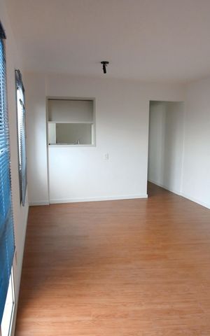 Apartamento para alugar com 78m², 2 quartos e 1 vaga Apartamento para alugar com 78m², 2 quartos e 1 vagaSala