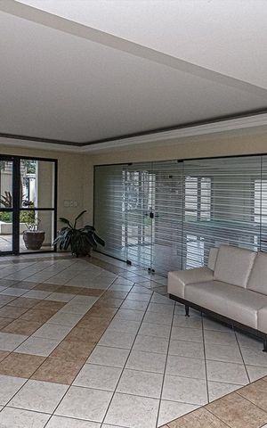 Apartamento à venda com 66m², 3 quartos e 2 vagas Apartamento à venda com 66m², 3 quartos e 2 vagashall de entrada_1