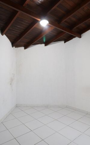 Apartamento à venda com 132m², 4 quartos e 1 vagaSuite 