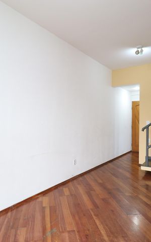 Apartamento à venda com 132m², 4 quartos e 1 vagaSala