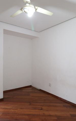 Apartamento à venda com 132m², 4 quartos e 1 vagaQuarto 2