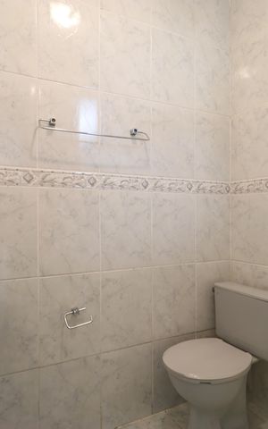 Apartamento à venda com 132m², 4 quartos e 1 vagaBanheiro Suite 